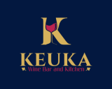 https://www.logocontest.com/public/logoimage/1710517699Keuka Wine Bar and Kitchen.png
